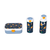 Mepal Lunchbox Jungle
