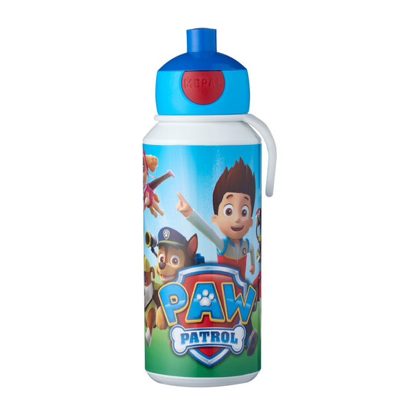 Pop-up beker - Paw Patrol pups