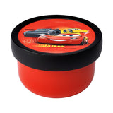 Mepal Campus Fruitbox 300 ml - cars