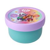 Fruitbox - Paw Patrol girls