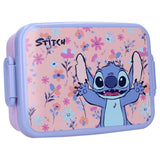 Lunchbox Stitch Lunch Bunch