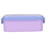Lunchbox Stitch Lunch Bunch