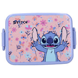 Lunchbox Stitch Lunch Bunch