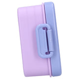 Lunchbox Stitch Lunch Bunch