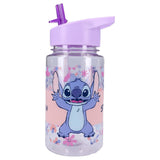 Drinkfles 450ml Stitch Drink U
