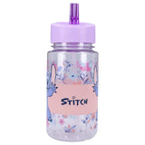 Drinkfles 450ml Stitch Drink U