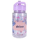 Drinkfles 450ml Stitch Drink U