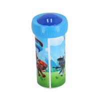 Schoolbeker Paw Patrol Mepal