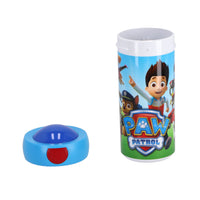 Schoolbeker Paw Patrol Mepal