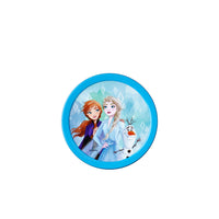 Mepal Campus Fruitbox 300 ml - frozen 2