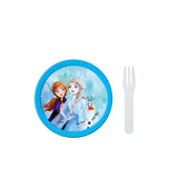 Mepal Campus Fruitbox 300 ml - frozen 2