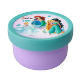 Mepal Campus Fruitbox 300 ml - Disney Princess