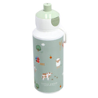 Pop-up beker - Little Farm