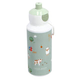 Pop-up beker - Little Farm