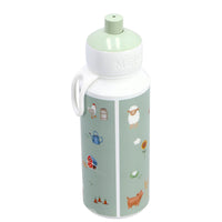 Pop-up beker - Little Farm