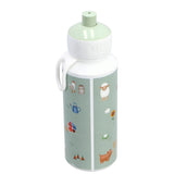 Pop-up beker - Little Farm