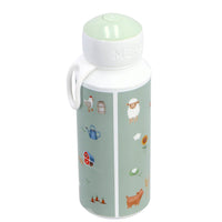 Pop-up beker - Little Farm