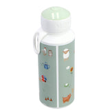 Pop-up beker - Little Farm