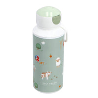 Pop-up beker - Little Farm