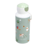 Pop-up beker - Little Farm