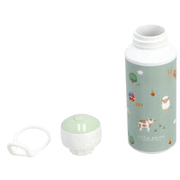Pop-up beker - Little Farm
