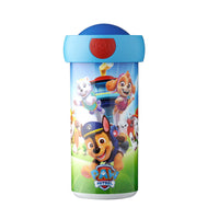 Schoolbeker - Paw Patrol pups