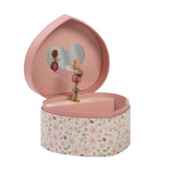 LD juwelenkist fairy