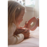 LD juwelenkist fairy