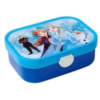 Lunchbox Frozen 2 Mepal