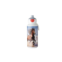 Pop-up beker - wild horse