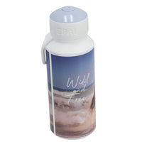 Pop-up beker - wild horse