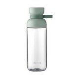 Mepal waterfles Nordic Sage