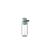 Waterfles Vita Nordic Sage