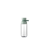 Waterfles Vita Nordic Sage