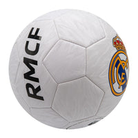 Real Madrid Bal Size 5