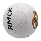 Real Madrid Bal Size 5
