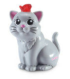 VTech Zoef Zoef Dieren Assorti