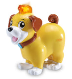 VTech Zoef Zoef Dieren Assorti