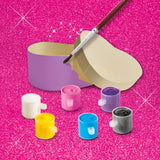 SES Unicorn Diamond painting h