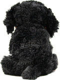 Pluche Berner Sennenhond 24cm