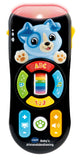 VTech Baby 's Afstandsbediening