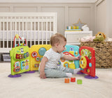 VTech Baby Speelpret Activiteitenpanelen