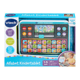 VTech Alfabet Kindertablet