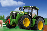 John Deere BR 370 SIKU