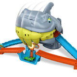 Hot Wheels City Haaienstrand