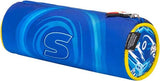 Pennentas Sonic