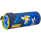 Pennentas Sonic