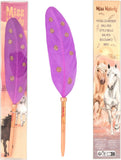 MISS MELODY VEER PEN