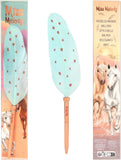 MISS MELODY VEER PEN