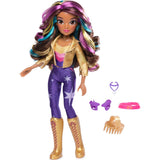 Unicorn Academy Pop Sophia 24cm